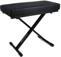 Image of Keyboard & Piano Benches