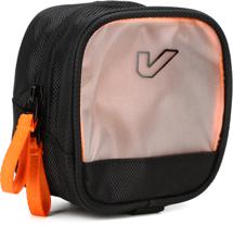 Click to learn more about the Gruv Gear Bento Utility Bag - Half/Tall