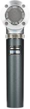 Shure Beta 181/C - Cardioid