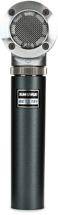 Shure Beta 181/S - Supercardioid