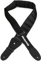 Image of Guitar Straps