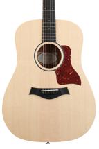 Taylor Big Baby Taylor - Spruce Top