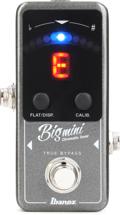 Image of Guitar Tuners