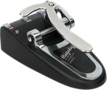 Click to learn more about the Gamechanger Audio Bigsby Polyphonic Pitch-shifting Pedal