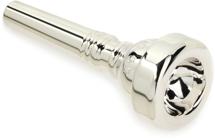 Image of Cornet Mouthpieces