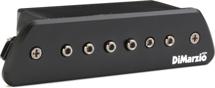 Image of Acoustic Guitar Pickups