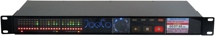 JoeCo BlackBox BBR1US - Unbalanced i/o