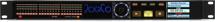 JoeCo BlackBox BBR1-B - Balanced i/o