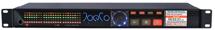Image of Ethernet Audio Interfaces