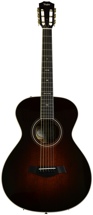 Taylor Builder's Reserve VII Set - 12 Fret Guitar, Tenor Uke