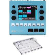 Image of Line Mixers