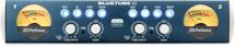 PreSonus BlueTube DP V2