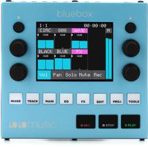 Image of Digital Mixers