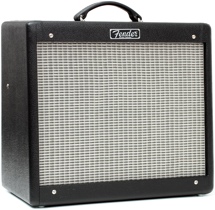 Fender Blues Junior III 15-watt 1x12