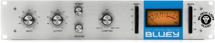 Click to learn more about the Black Lion Audio Bluey FET Limiting Amplifier