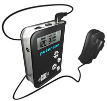 Peterson BB-1 BodyBeat Metronome