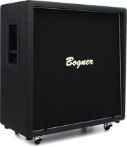 Image of Guitar Amp Cabinets