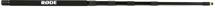 Image of Miscellaneous Mic Accessories