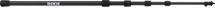 Image of Miscellaneous Mic Accessories