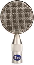 Blue Microphones Bottle Cap - B1