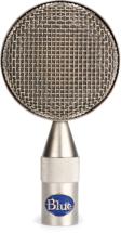 Blue Microphones Bottle Cap - B2