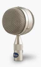 Blue Microphones Bottle Cap - B7