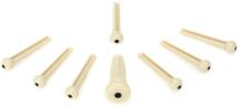 Image of Guitar Bridge Pins