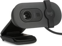 Image of Miscellaneous Computer Accessories