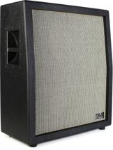 Image of Guitar Amp Cabinets