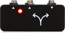 Image of Pedal & Effects Accessories