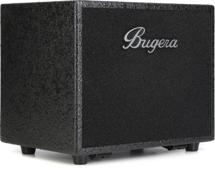 Image of Acoustic Guitar Amps