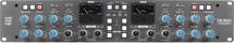 Click to learn more about the Solid State Logic Bus+ 2-channel Bus Compressor