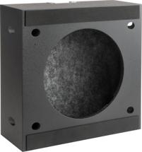 Image of Home Speaker Stands & Mounts