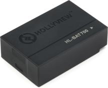 Image of Live Sound Accessories