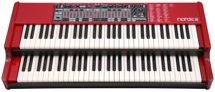Nord C2 Combo Organ