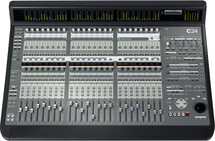 Avid C | 24