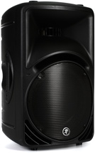 Mackie C300z 600W 12
