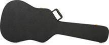 Image of Acoustic Guitar Cases