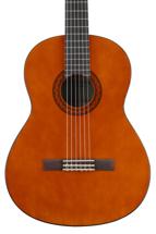 Image of Classical & Nylon String Guitars