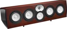 Image of Surround Sound Speakers