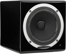 Behringer Behritone C50A