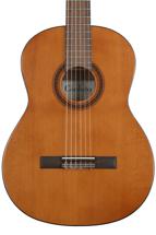 Cordoba C5 - Canadian Cedar Top