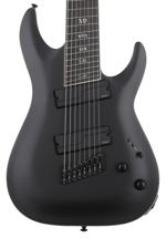 Image of 8-string Guitars
