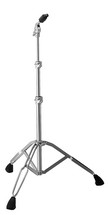 Pearl C-900