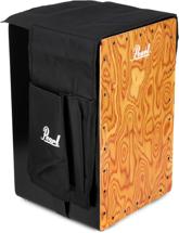 Image of Cajon Accessories