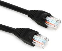 Image of Ethernet Cables