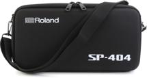 Image of DJ Accessories