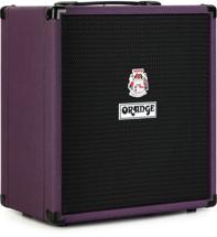 Image of Bass Guitar Combo Amps