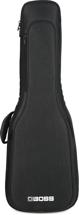 Image of Electric Guitar Gig Bags