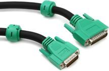 Image of AES Cables